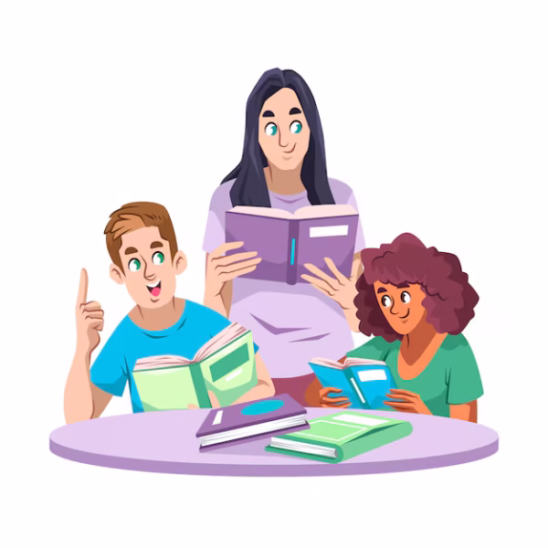 Group Classes