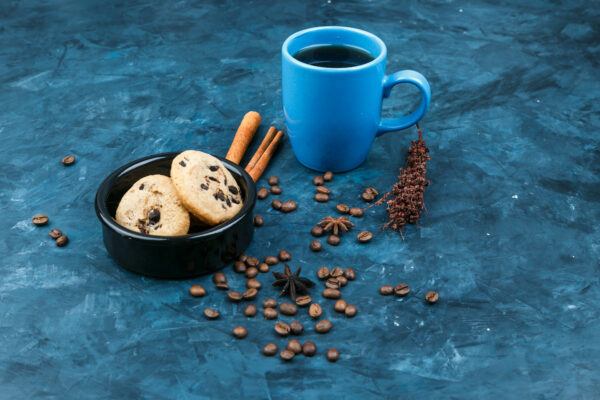 Coffee - Image 2