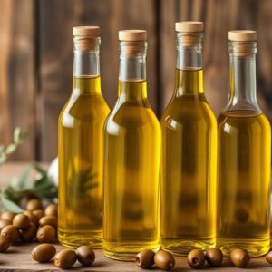 Olive Oil