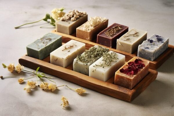 Soap - Image 5