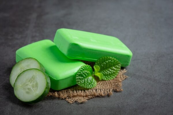 Soap - Image 4