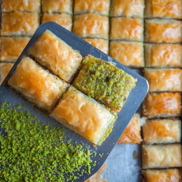 Baklava - Image 3