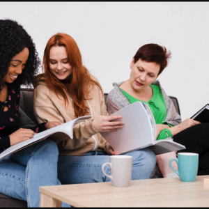 Tabbouleh Bundle (10 Classes)