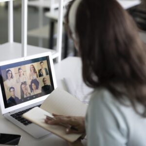 Ma'amoul Bundle (10 sessions)