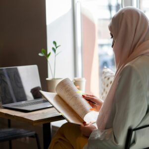 Knafeh Bundle (20 sessions)