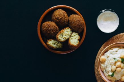 pexels-photo-6275187